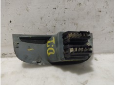 Recambio de mando elevalunas delantero izquierdo para renault megane i classic (la0/1_) 1.4 (la0e, la0v) referencia OEM IAM    2