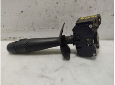 Recambio de mando intermitentes para renault megane i classic (la0/1_) 1.4 (la0e, la0v) referencia OEM IAM 7701040729  