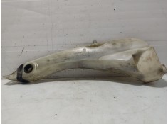 Recambio de deposito limpia para renault megane i classic (la0/1_) 1.4 (la0e, la0v) referencia OEM IAM 7700835518  