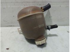 Recambio de deposito expansion para renault megane i classic (la0/1_) 1.4 (la0e, la0v) referencia OEM IAM 7701468746  