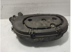 Recambio de caja filtro de aire para renault megane i classic (la0/1_) 1.4 (la0e, la0v) referencia OEM IAM 7700853548  