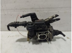 Recambio de carburador para renault megane i classic (la0/1_) 1.4 (la0e, la0v) referencia OEM IAM   
