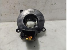 Recambio de anillo airbag para renault megane i classic (la0/1_) 1.4 (la0e, la0v) referencia OEM IAM   