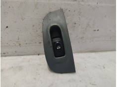 Recambio de mando elevalunas delantero derecho para renault megane i classic (la0/1_) 1.4 (la0e, la0v) referencia OEM IAM   