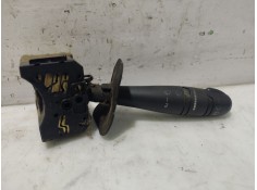Recambio de mando limpia para renault megane i classic (la0/1_) 1.4 (la0e, la0v) referencia OEM IAM 7701049615  