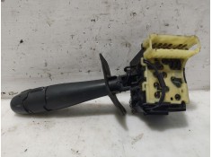 Recambio de mando limpia para renault megane i classic (la0/1_) 1.4 (la0e, la0v) referencia OEM IAM 7701049615   2