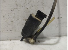 Recambio de bomba limpia para renault megane i classic (la0/1_) 1.4 (la0e, la0v) referencia OEM IAM 7701048307  