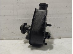 Recambio de bomba direccion para renault megane i classic (la0/1_) 1.4 (la0e, la0v) referencia OEM IAM   