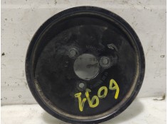 Recambio de polea bomba servodireccion para renault megane i classic (la0/1_) 1.4 (la0e, la0v) referencia OEM IAM   