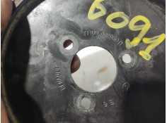 Recambio de polea bomba servodireccion para renault megane i classic (la0/1_) 1.4 (la0e, la0v) referencia OEM IAM    2