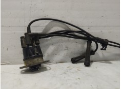 Recambio de delco para renault megane i classic (la0/1_) 1.4 (la0e, la0v) referencia OEM IAM   