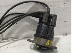 Recambio de delco para renault megane i classic (la0/1_) 1.4 (la0e, la0v) referencia OEM IAM    2