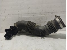 Recambio de tubo para renault megane i classic (la0/1_) 1.4 (la0e, la0v) referencia OEM IAM   