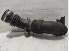 Recambio de tubo para renault megane i classic (la0/1_) 1.4 (la0e, la0v) referencia OEM IAM    2