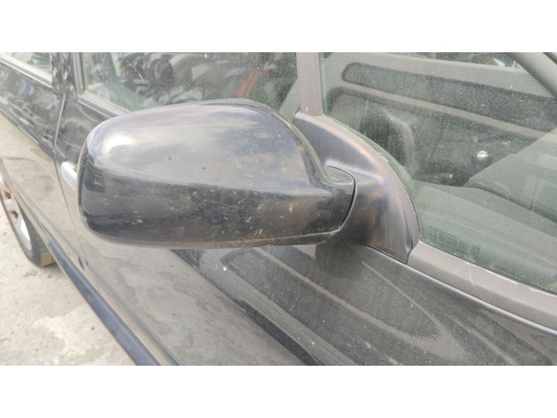 peugeot 307 sw (3h) del año 2007