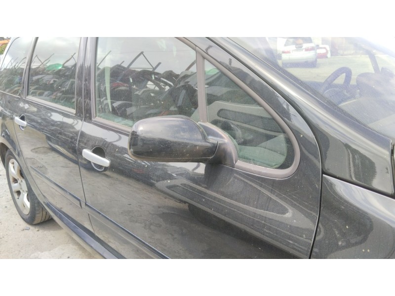 peugeot 307 sw (3h) del año 2007