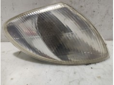 Recambio de piloto delantero derecho para renault megane i classic (la0/1_) 1.4 (la0e, la0v) referencia OEM IAM 7701040713  