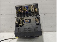 Recambio de modulo electronico para renault megane i classic (la0/1_) 1.4 (la0e, la0v) referencia OEM IAM   