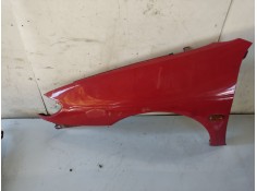 Recambio de aleta delantera izquierda para renault megane i classic (la0/1_) 1.4 (la0e, la0v) referencia OEM IAM 7751675002  