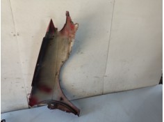 Recambio de aleta delantera izquierda para renault megane i classic (la0/1_) 1.4 (la0e, la0v) referencia OEM IAM 7751675002   2