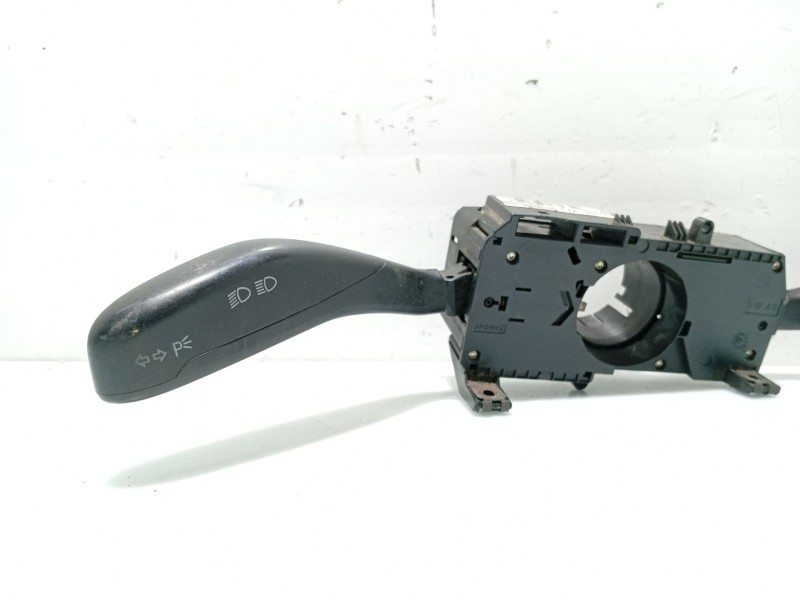 Recambio de mando multifuncion para volkswagen polo iv (9n_, 9a_) 1.2 referencia OEM IAM 6Q0953503AD  203257ATW