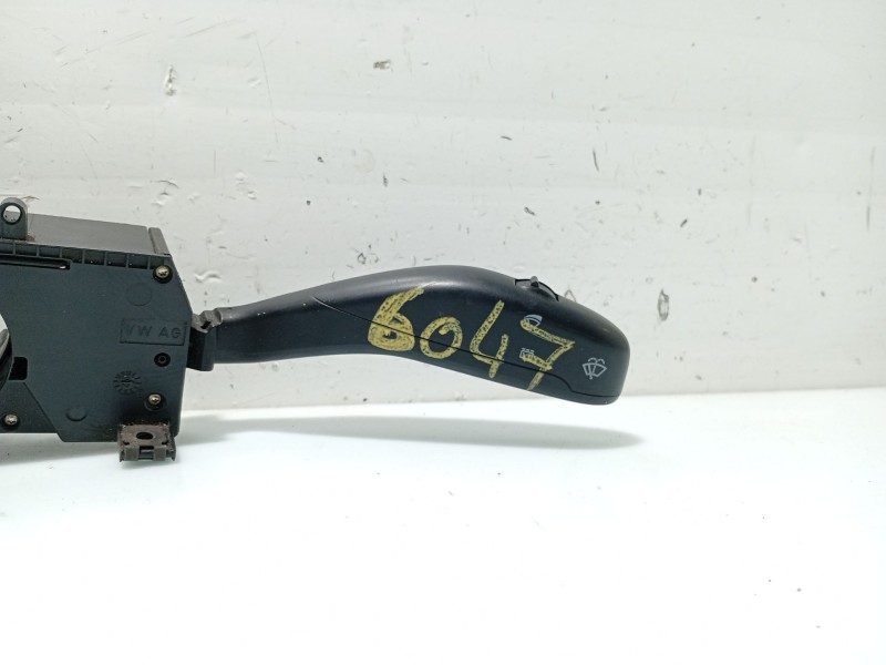 Recambio de mando multifuncion para volkswagen polo iv (9n_, 9a_) 1.2 referencia OEM IAM 6Q0953503AD  203257ATW