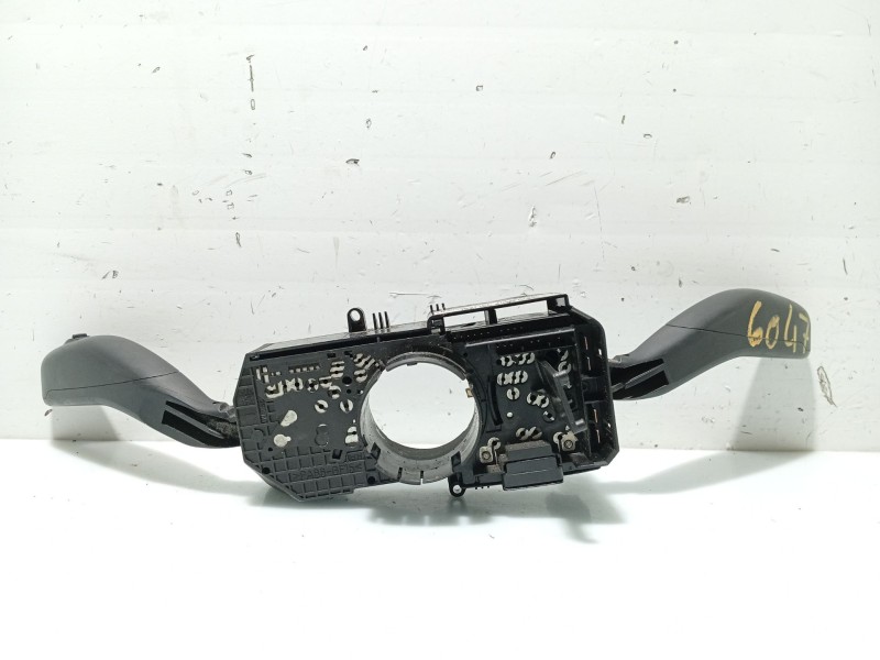 Recambio de mando multifuncion para volkswagen polo iv (9n_, 9a_) 1.2 referencia OEM IAM 6Q0953503AD  203257ATW