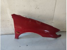 Recambio de aleta delantera derecha para renault megane i classic (la0/1_) 1.4 (la0e, la0v) referencia OEM IAM 7751675003  