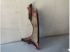 Recambio de aleta delantera derecha para renault megane i classic (la0/1_) 1.4 (la0e, la0v) referencia OEM IAM 7751675003   2