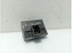 Recambio de mando elevalunas delantero izquierdo para volkswagen polo iv (9n_, 9a_) 1.2 referencia OEM IAM 6Q0959858   2