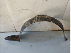 Recambio de paso rueda para citroën berlingo / berlingo first monospace (mf_, gjk_, gfk_) 2.0 hdi 90 (mfrhy) referencia OEM IAM  2