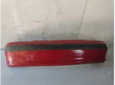 Recambio de paragolpes trasero para renault megane i classic (la0/1_) 1.4 (la0e, la0v) referencia OEM IAM 7700834207  