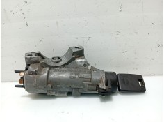 Recambio de conmutador de arranque para volkswagen polo iv (9n_, 9a_) 1.2 referencia OEM IAM 4B0905851C  