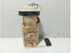 Recambio de aforador para volkswagen polo iv (9n_, 9a_) 1.2 referencia OEM IAM 6Q0919051F   2