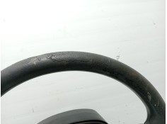 Recambio de volante para volkswagen polo iv (9n_, 9a_) 1.2 referencia OEM IAM 6Q0419091G 1T0419091  2