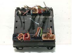 Recambio de modulo electronico para volkswagen polo iv (9n_, 9a_) 1.2 referencia OEM IAM 6Q1937049C  5WK48212C