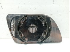 Recambio de espejo retrovisor izquierdo para volkswagen polo iv (9n_, 9a_) 1.2 referencia OEM IAM 6Q1857507G   2