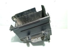 Recambio de soporte bateria para volkswagen polo iv (9n_, 9a_) 1.2 referencia OEM IAM 6Q0915419G  
