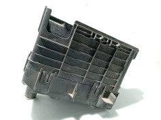 Recambio de soporte bateria para volkswagen polo iv (9n_, 9a_) 1.2 referencia OEM IAM 6Q0915419G   2