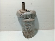 Recambio de moldura para volkswagen polo iv (9n_, 9a_) 1.2 referencia OEM IAM 03D253041B  