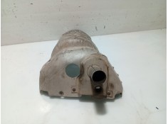 Recambio de moldura para volkswagen polo iv (9n_, 9a_) 1.2 referencia OEM IAM 03D253041B   2