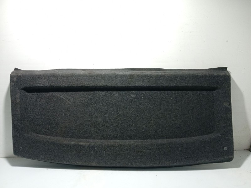 Recambio de bandeja trasera para volkswagen polo iv (9n_, 9a_) 1.2 referencia OEM IAM 6Q6867769F  