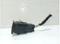 Recambio de warning para volkswagen polo iv (9n_, 9a_) 1.2 referencia OEM IAM 6Q0953235   2