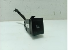 Recambio de interruptor para volkswagen polo iv (9n_, 9a_) 1.2 referencia OEM IAM 6Q0959621  