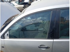 Recambio de luna delantera izquierda para volkswagen polo iv (9n_, 9a_) 1.2 referencia OEM IAM 6Q4845201C  