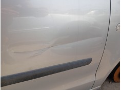 Recambio de puerta delantera derecha para volkswagen polo iv (9n_, 9a_) 1.2 referencia OEM IAM 6Q4831056P   2