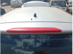 Recambio de piloto central de freno para volkswagen polo iv (9n_, 9a_) 1.2 referencia OEM IAM 6Q6945097  
