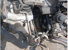 Recambio de tubos aire acondicionado para volkswagen polo iv (9n_, 9a_) 1.2 referencia OEM IAM 6Q1820743AE   2