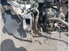 Recambio de tubos aire acondicionado para volkswagen polo iv (9n_, 9a_) 1.2 referencia OEM IAM 6Q1820741AC  