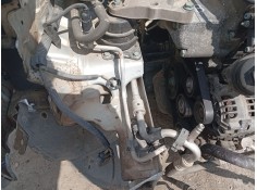 Recambio de tubos aire acondicionado para volkswagen polo iv (9n_, 9a_) 1.2 referencia OEM IAM 6Q1820741AC   2